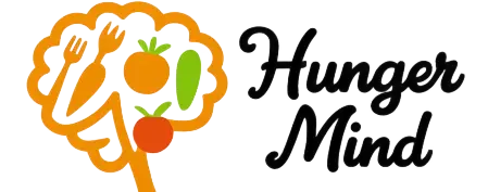 Hunger Mind