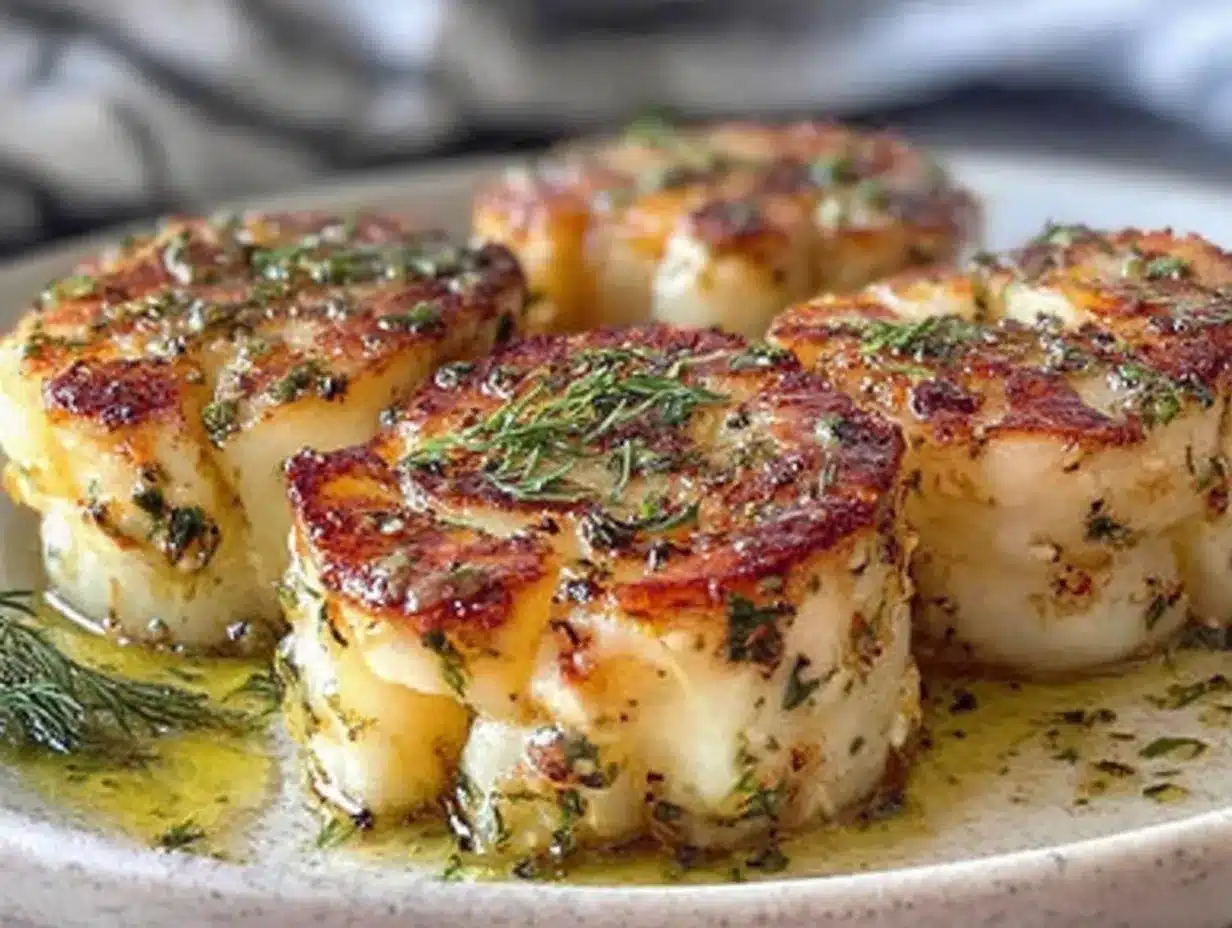 crispy roasted kohlrabi preparation steps