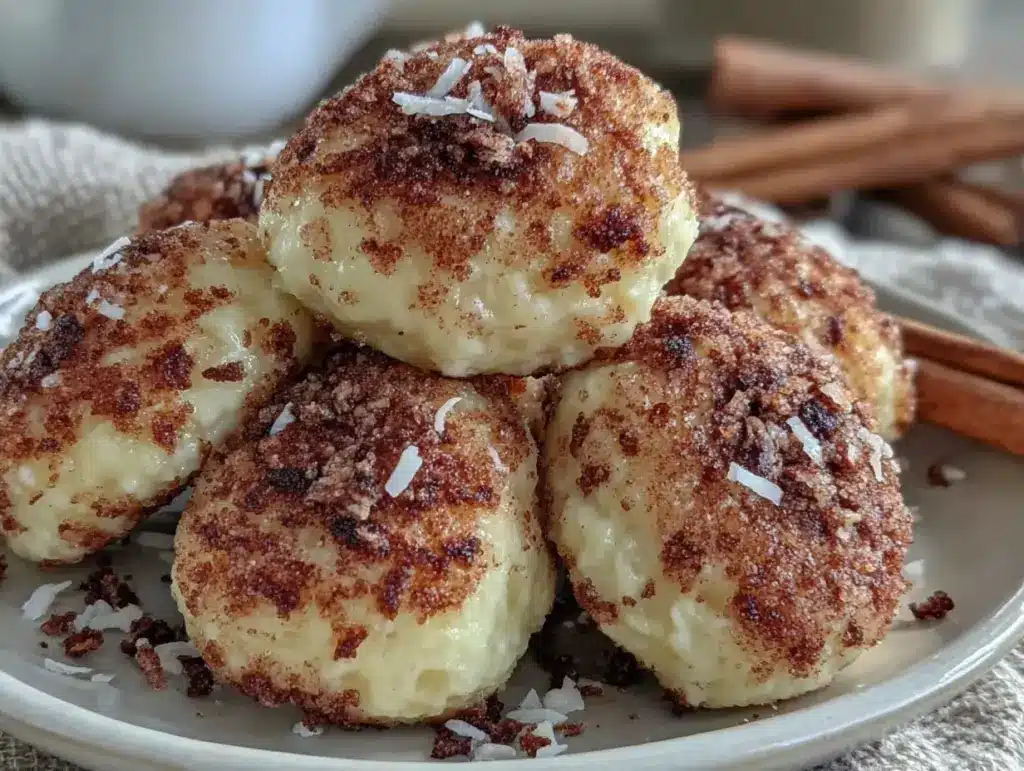Irish potato candy - featured image