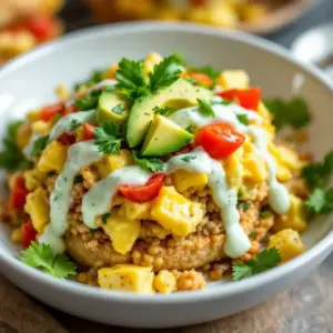 creamy no-mayo egg salad lunch box sandwiches - featured image