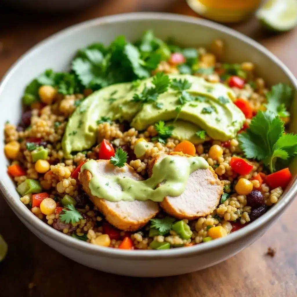 healthy high-protein turkey roll-up snack boxes preparation steps