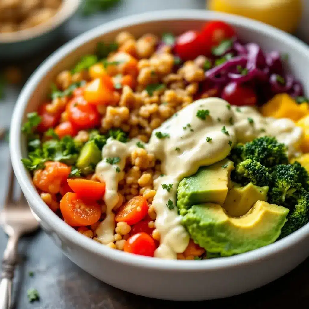 rainbow veggie lunch box for picky eaters preparation steps