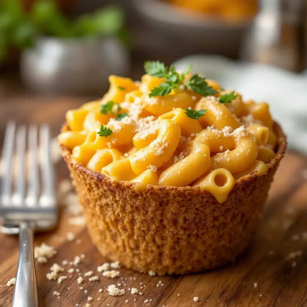 thermos mac and cheese - featured image